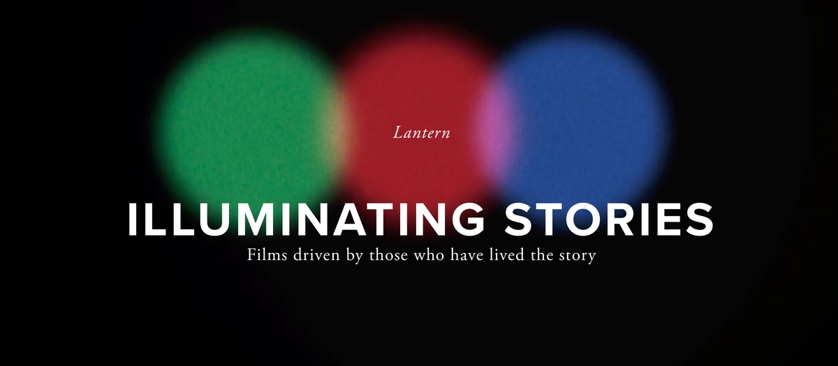 Lantern Films